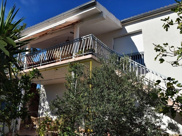 Immobilien Kroatien - Panorama Scouting H2173 - 70