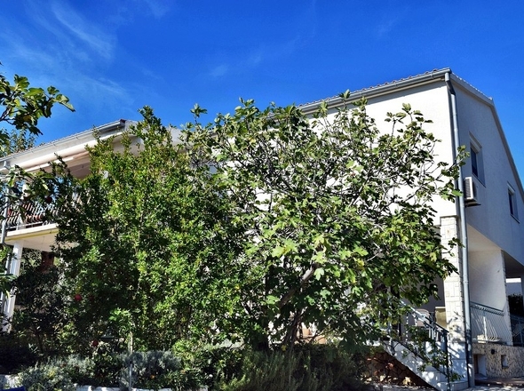 Immobilien Kroatien - Panorama Scouting H2173 - 65