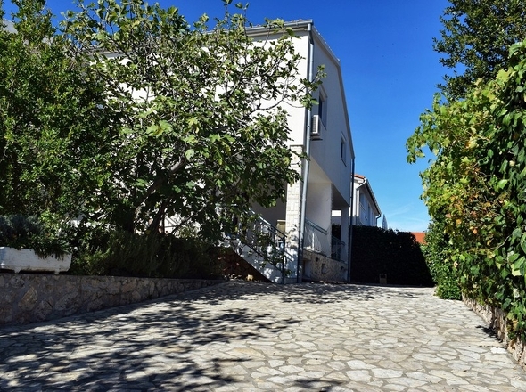 Immobilien Kroatien - Panorama Scouting H2173 - 6