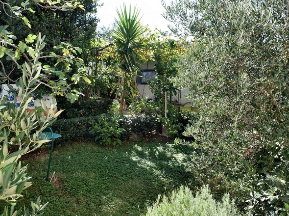 Immobilien Kroatien - Panorama Scouting H2173 - 32