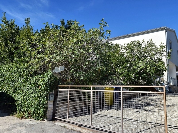 Immobilien Kroatien - Panorama Scouting H2173 - 67