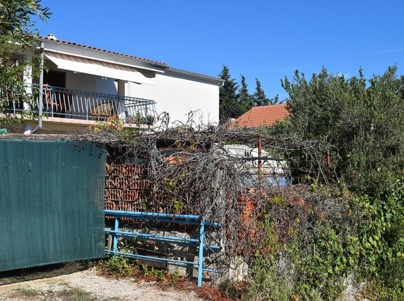 Immobilien Kroatien - Panorama Scouting H2173 - 28