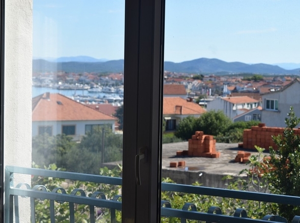 Immobilien Kroatien - Panorama Scouting H2173 - 50