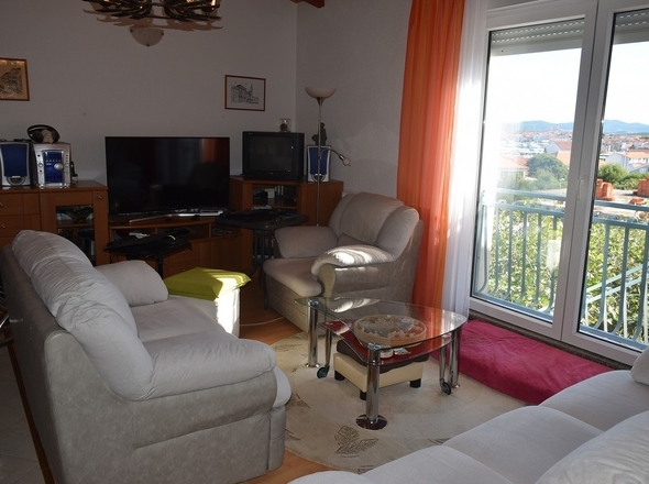 Immobilien Kroatien - Panorama Scouting H2173 - 51