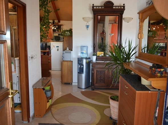 Immobilien Kroatien - Panorama Scouting H2173 - 42