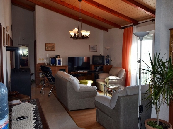 Immobilien Kroatien - Panorama Scouting H2173 - 47