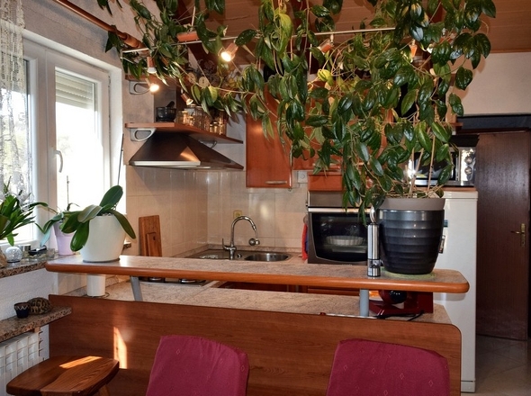 Immobilien Kroatien - Panorama Scouting H2173 - 53