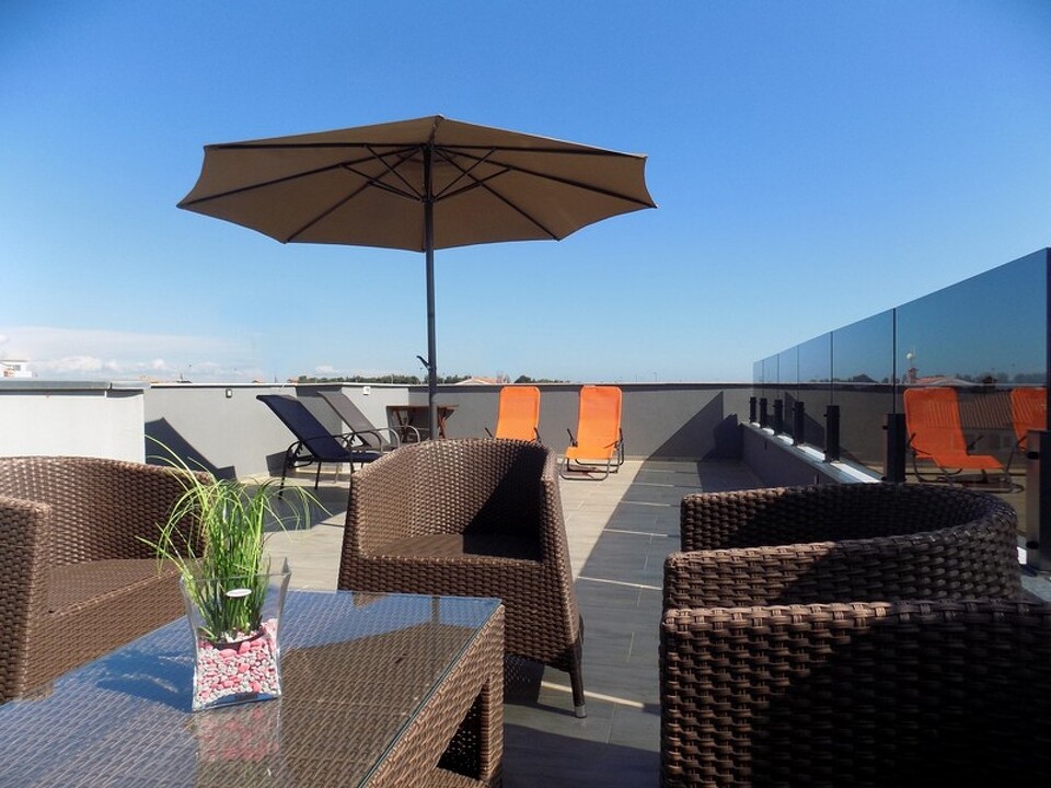 Immobilien Kroatien - Panorama Scouting H2184 - 17