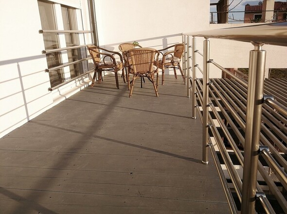 Immobilien Kroatien - Panorama Scouting H2184 - 11