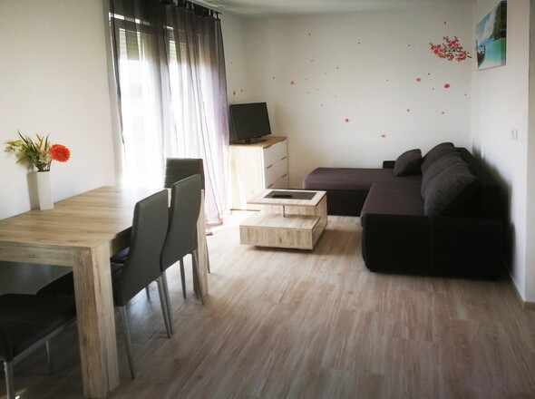 Immobilien Kroatien - Panorama Scouting H2184 - 15