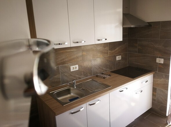 Immobilien Kroatien - Panorama Scouting H2184 - 20