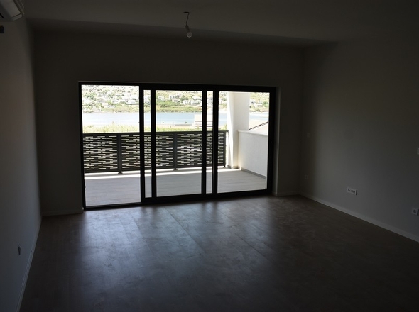 Immobilien Kroatien - Panorama Scouting A2496 - 9