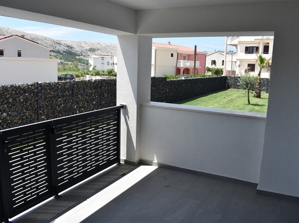 Immobilien Kroatien - Panorama Scouting A2496 - 33