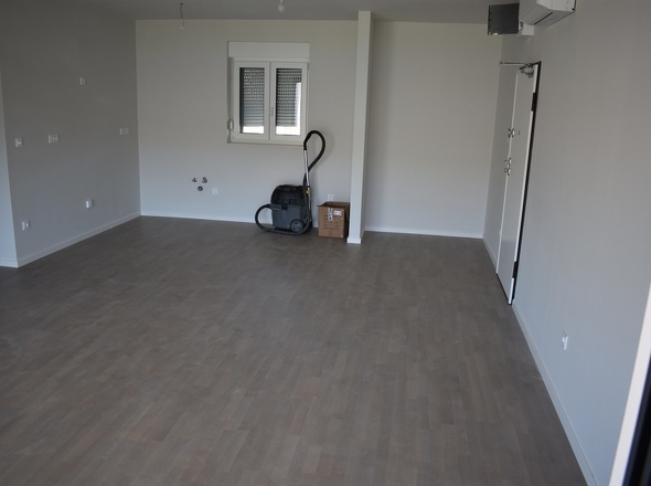 Immobilien Kroatien - Panorama Scouting A2496 - 8