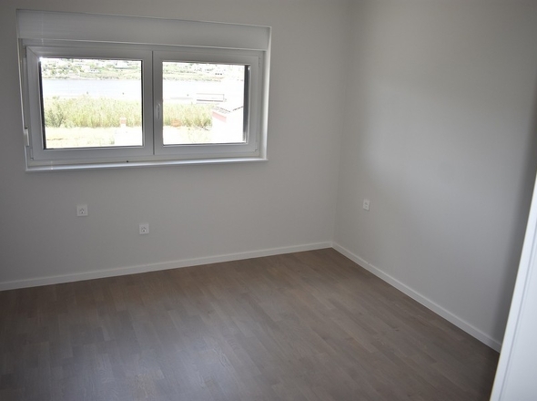 Immobilien Kroatien - Panorama Scouting A2496 - 15