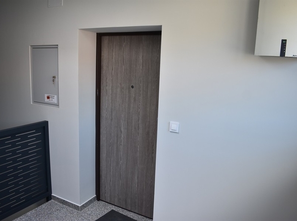 Immobilien Kroatien - Panorama Scouting A2496 - 25