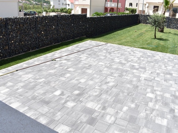 Immobilien Kroatien - Panorama Scouting A2496 - 36