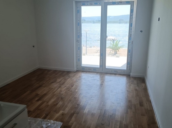 Immobilien Kroatien - Panorama Scouting H2187 - 11