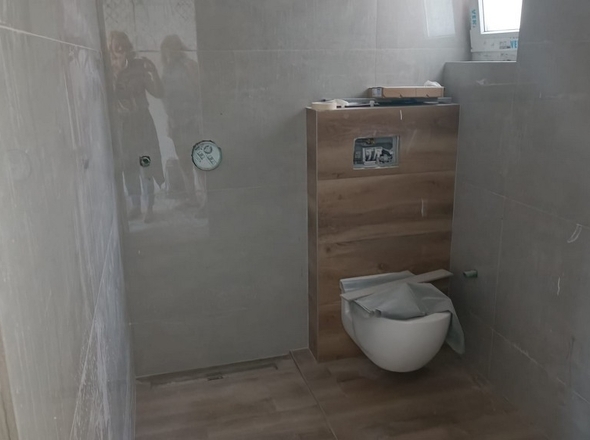 Immobilien Kroatien - Panorama Scouting H2187 - 22