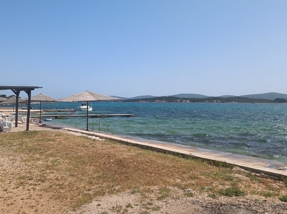 Immobilien Kroatien - Panorama Scouting H2187 - 14