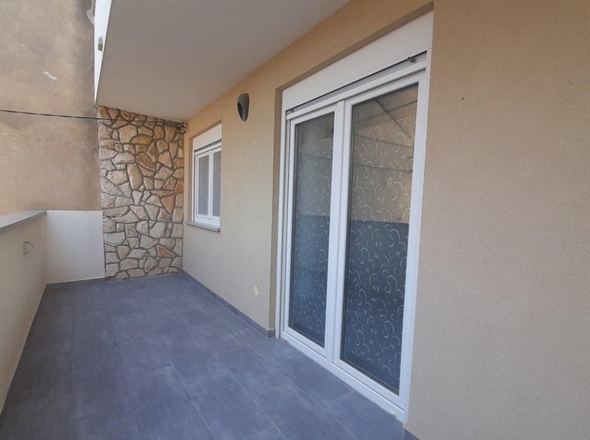 Immobilien Kroatien - Panorama Scouting H2194 - 3