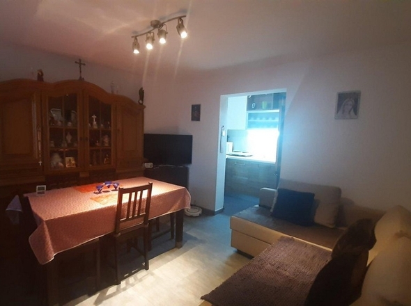 Immobilien Kroatien - Panorama Scouting H2194 - 4