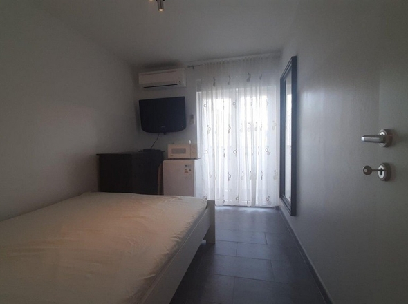 Immobilien Kroatien - Panorama Scouting H2194 - 16