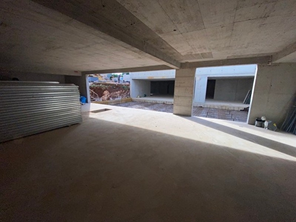 Immobilien Kroatien - Panorama Scouting A2513 - 9