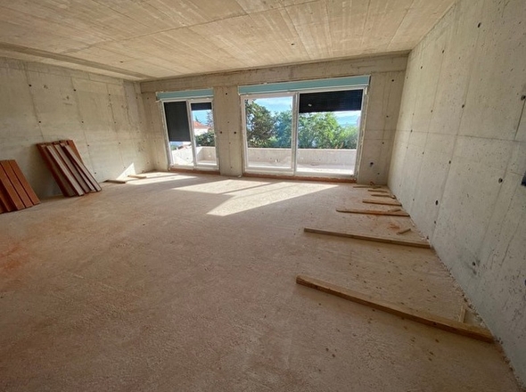 Immobilien Kroatien - Panorama Scouting A2513 - 10