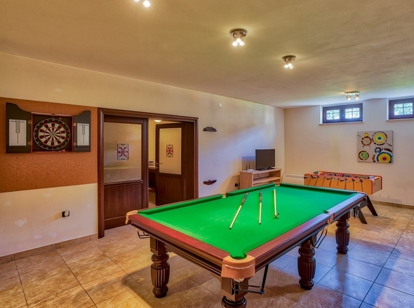 Immobilien Kroatien - Panorama Scouting H2199 15