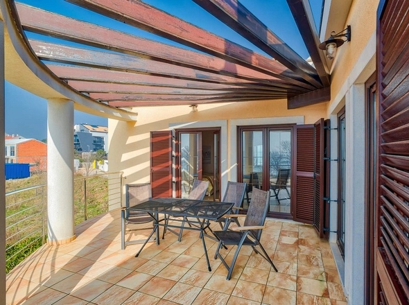 Immobilien Kroatien - Panorama Scouting H2199 26