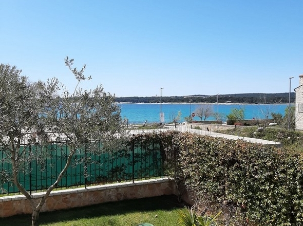 Immobilien Kroatien - Panorama Scouting H2199 17