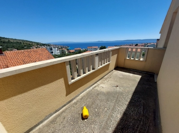 Immobilien Kroatien - Panorama Scouting H2200 13