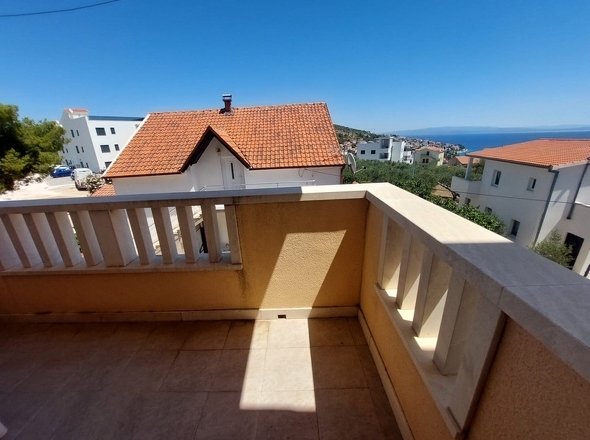 Immobilien Kroatien - Panorama Scouting H2200 1