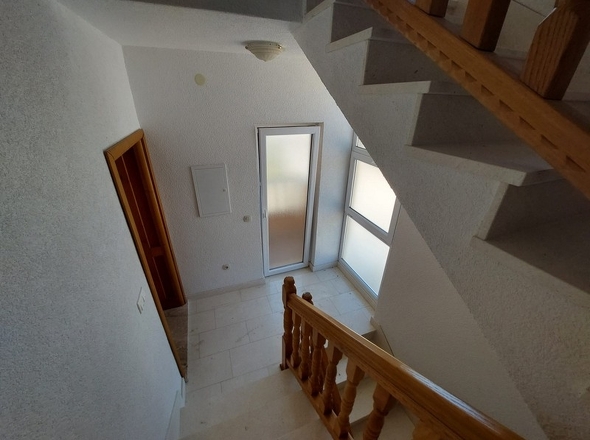 Immobilien Kroatien - Panorama Scouting H2200 9