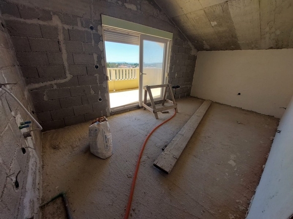 Immobilien Kroatien - Panorama Scouting H2200 12