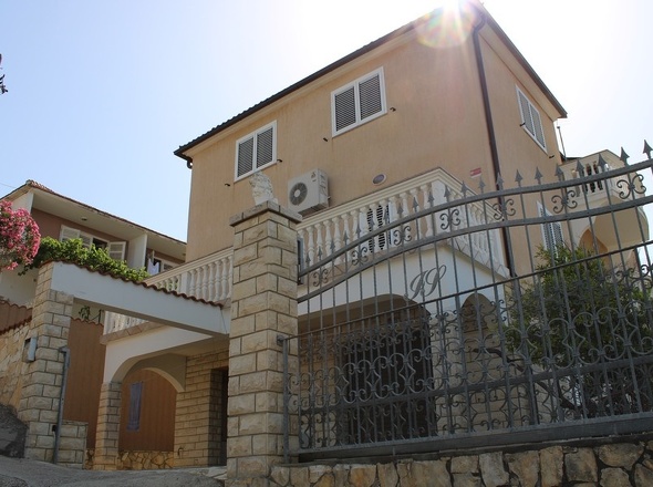 Immobilien Kroatien - Panorama Scouting H2202 44