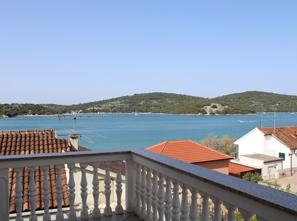 Immobilien Kroatien - Panorama Scouting H2202 9