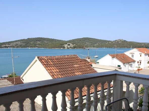 Immobilien Kroatien - Panorama Scouting H2202 48