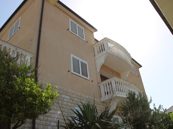 Immobilien Kroatien - Panorama Scouting H2202 47