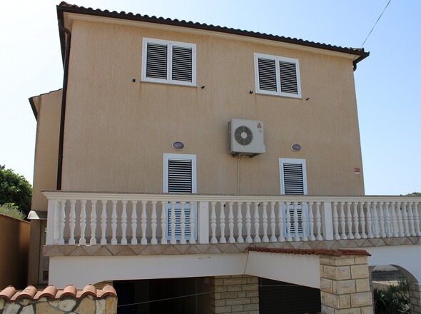 Immobilien Kroatien - Panorama Scouting H2202 40