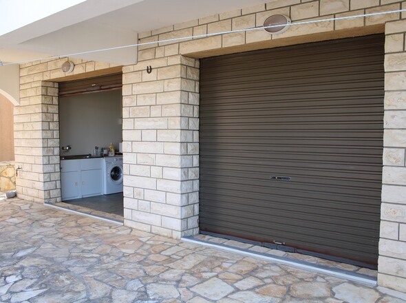 Immobilien Kroatien - Panorama Scouting H2202 34