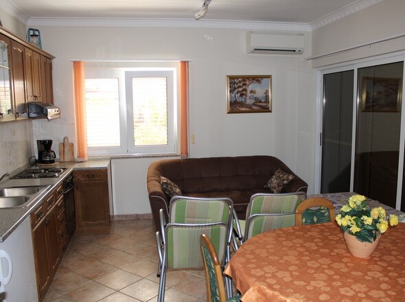 Immobilien Kroatien - Panorama Scouting H2202 29