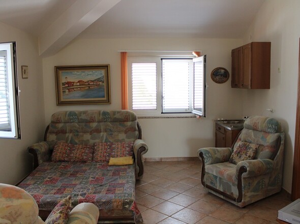 Immobilien Kroatien - Panorama Scouting H2202 18