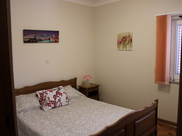 Immobilien Kroatien - Panorama Scouting H2202 26