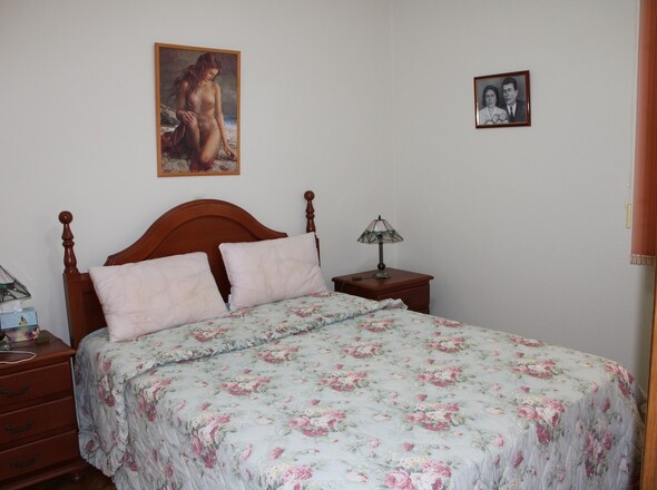 Immobilien Kroatien - Panorama Scouting H2202 51