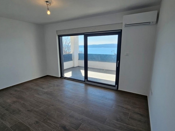 panorama-scouting-A2519-5