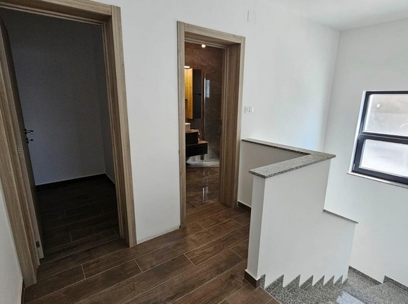 panorama-scouting-A2519-9