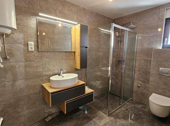 panorama-scouting-A2519-11