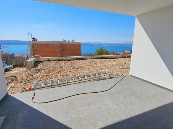 panorama-scouting-A2519-12